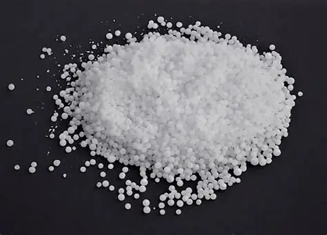 车用尿素颗粒 DEF 产品主图