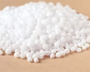 尿素颗粒细节图1