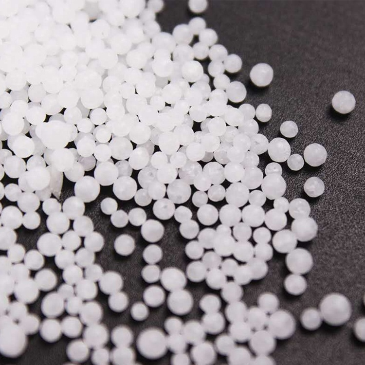 尿素 Urea 产品主图
